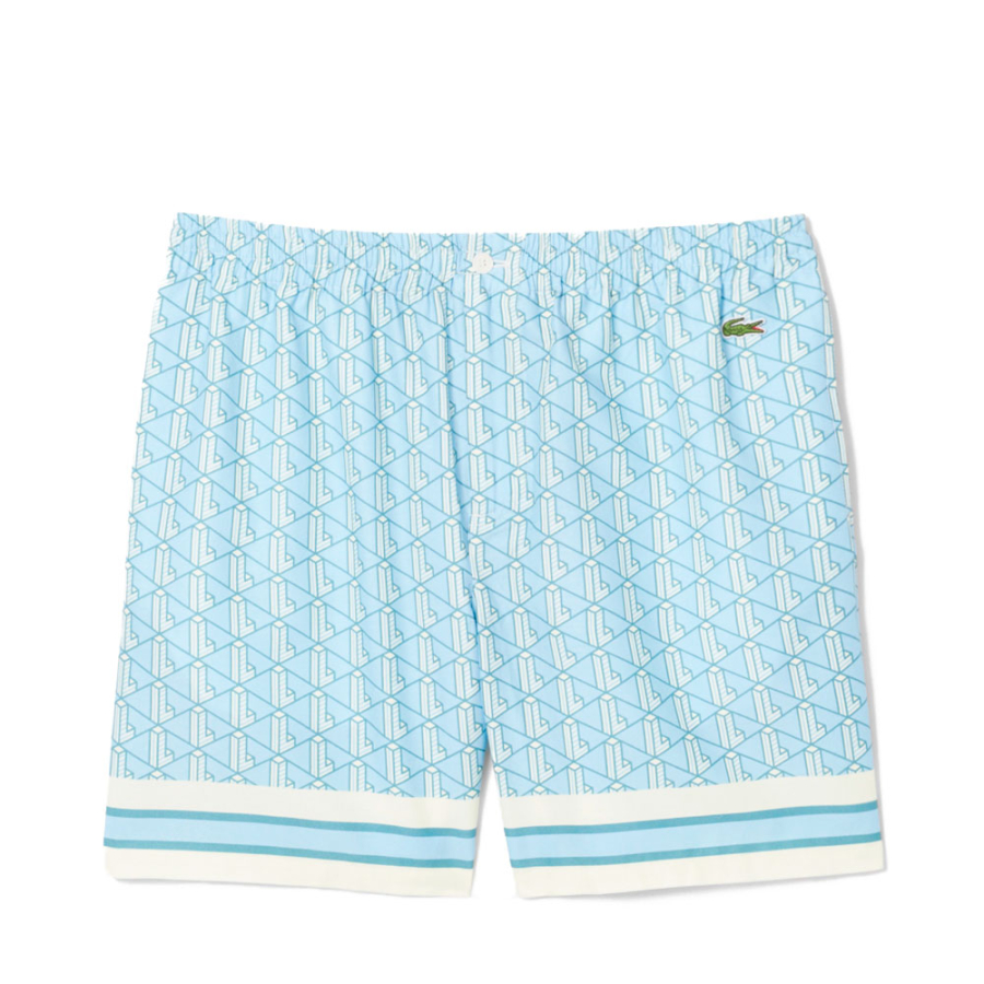 shorts-leves-com-estampa-de-monograma shorts-leves-com-estampa-de-monograma