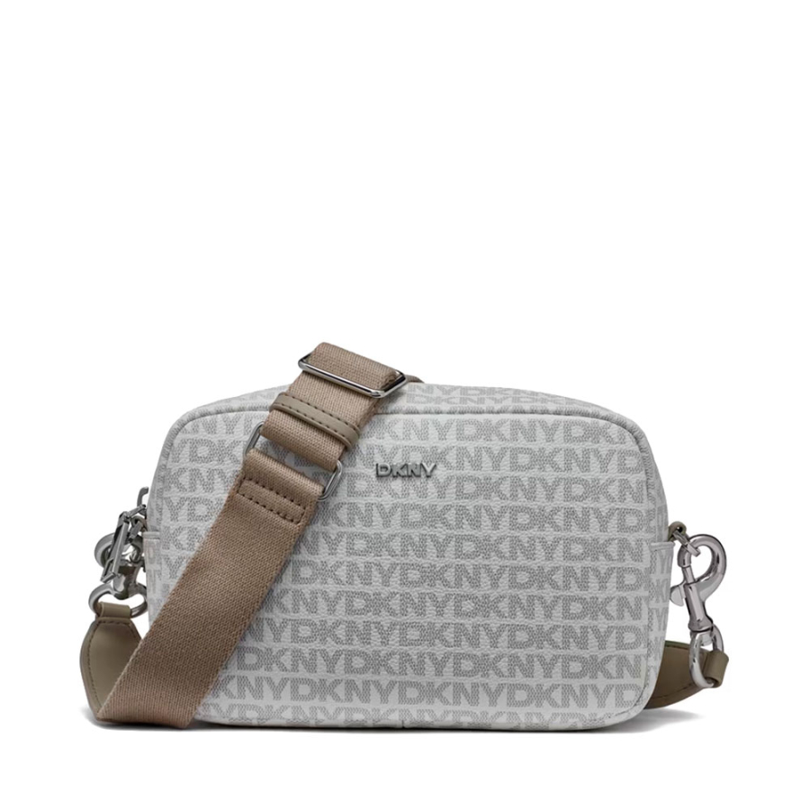 bolsa-para-camera-senza bolsa-para-camera-senza