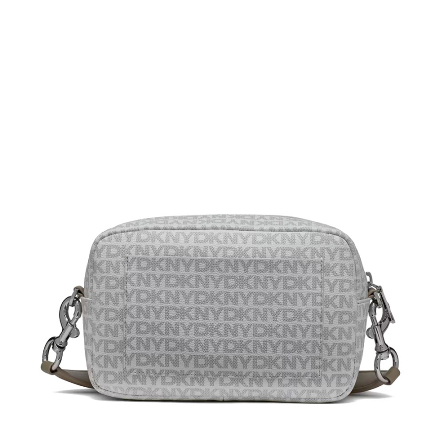 bolsa-para-camera-senza bolsa-para-camera-senza