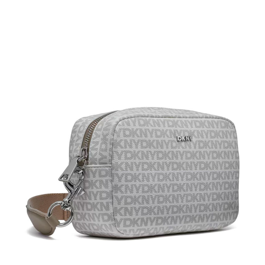 bolso-senza-camera-bag bolso-senza-camera-bag