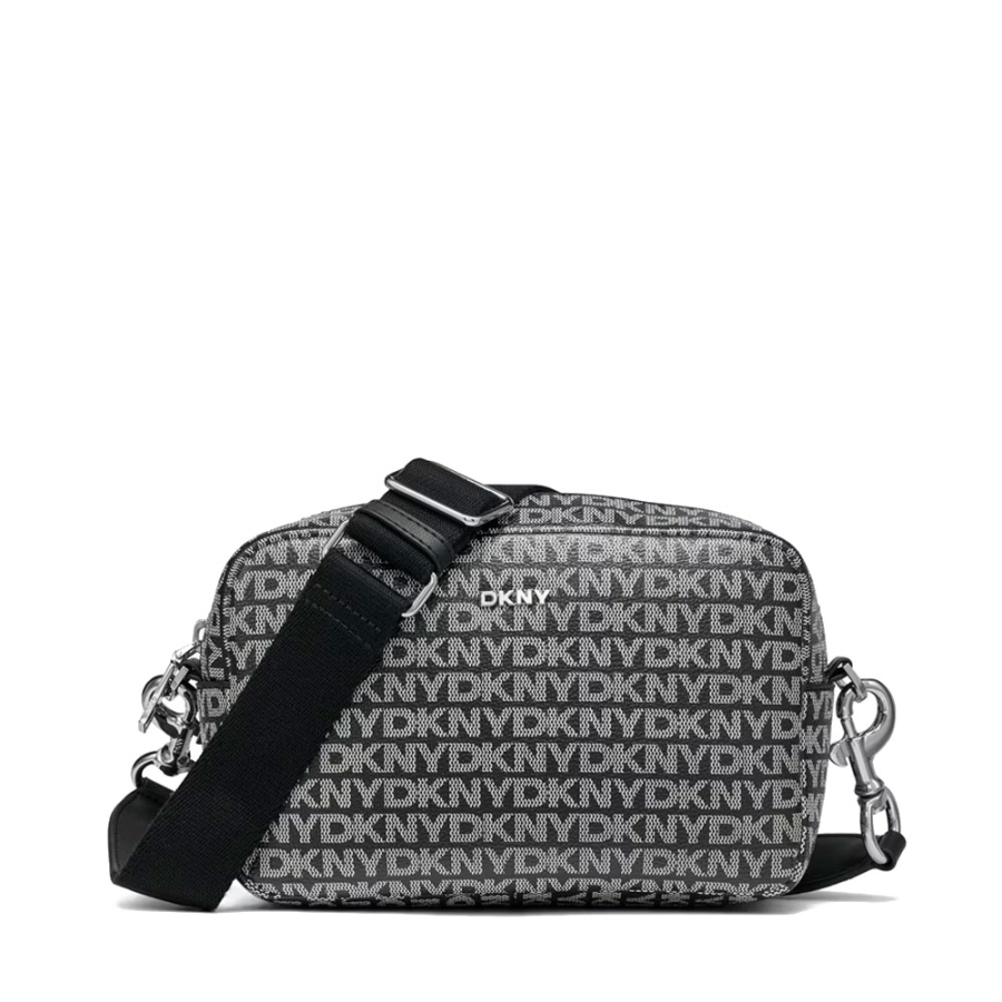 bolsa-para-camera-senza bolsa-para-camera-senza