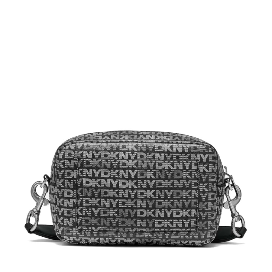 bolsa-para-camera-senza bolsa-para-camera-senza