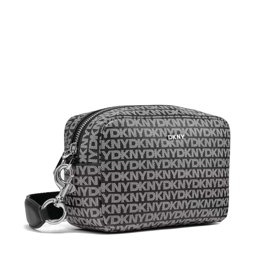 borsa-per-fotocamera-senza borsa-per-fotocamera-senza