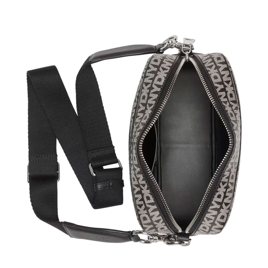 sac-pour-appareil-photo-senza sac-pour-appareil-photo-senza