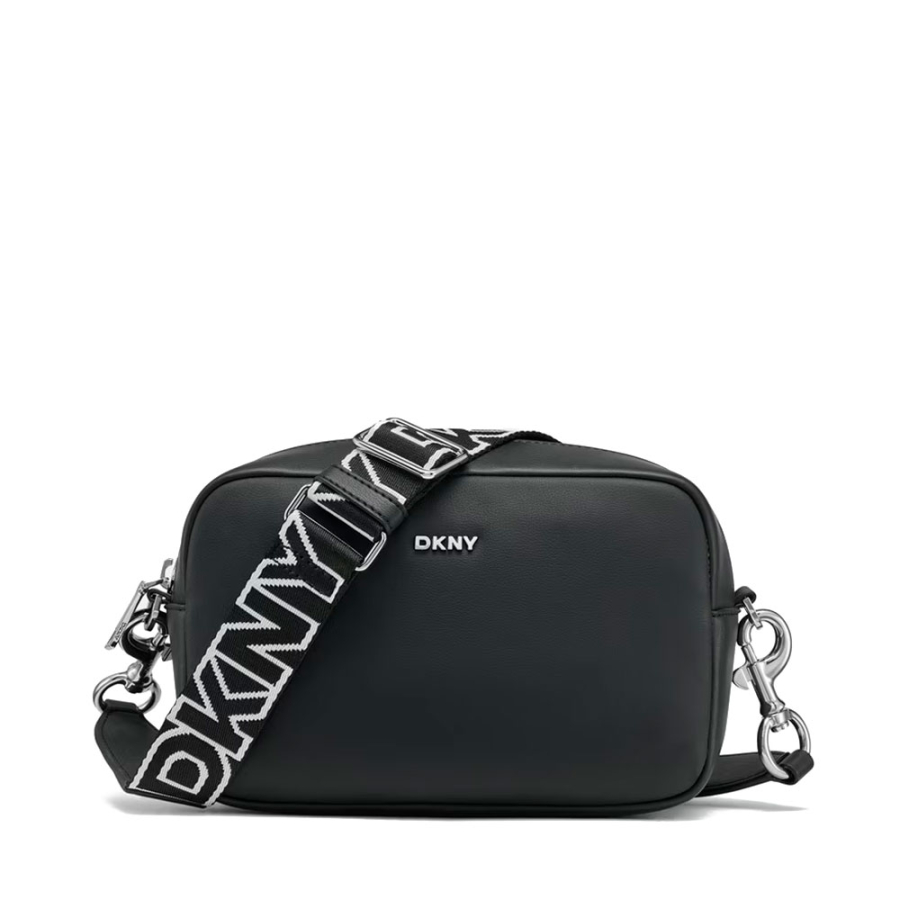 bolsa-para-camera-senza bolsa-para-camera-senza