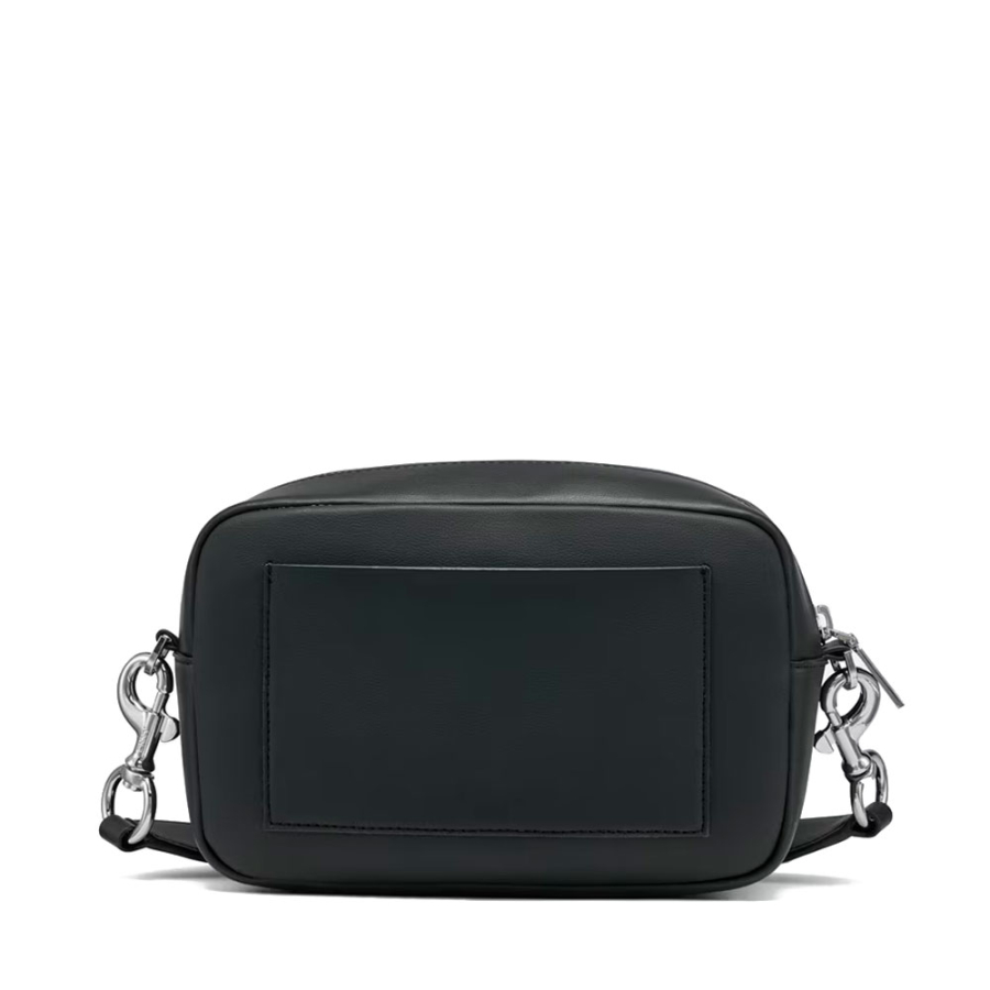 sac-pour-appareil-photo-senza sac-pour-appareil-photo-senza