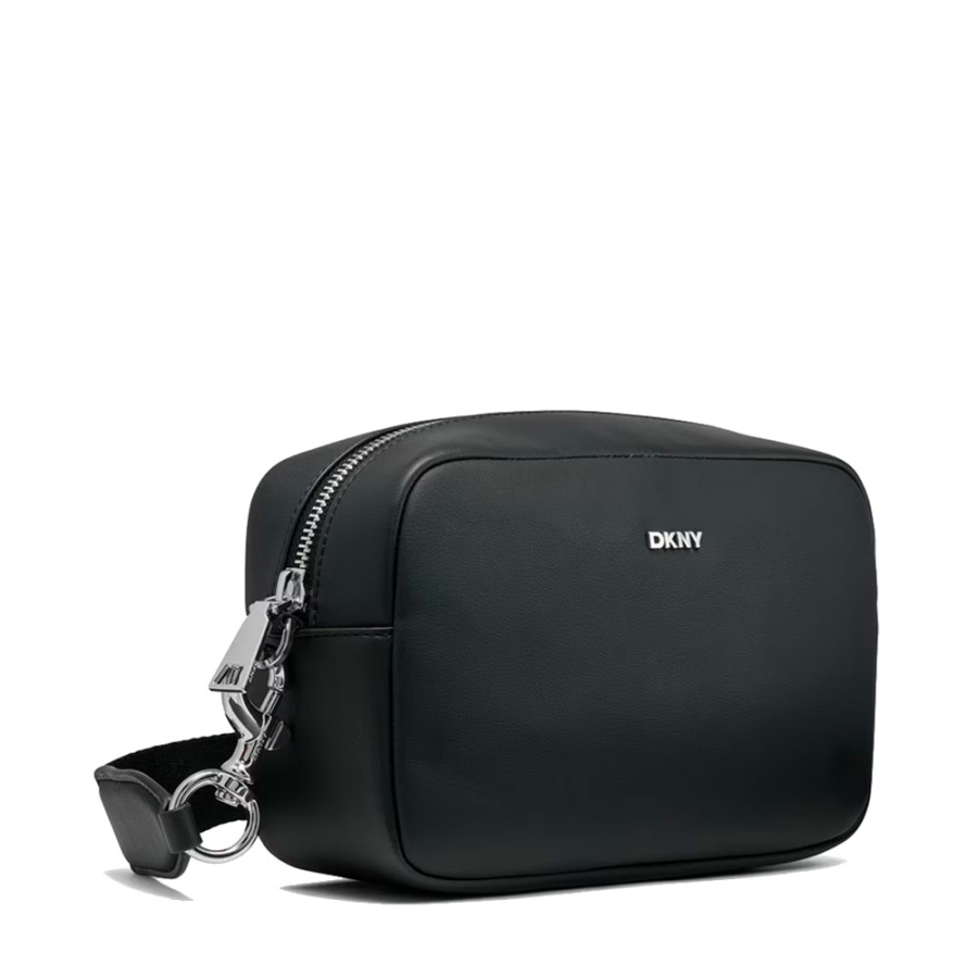bolsa-para-camera-senza bolsa-para-camera-senza