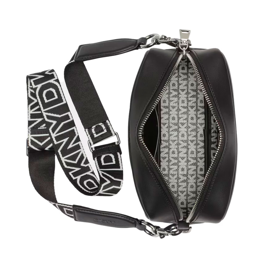 borsa-per-fotocamera-senza borsa-per-fotocamera-senza