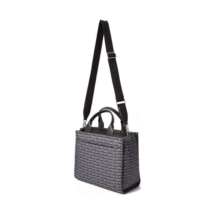sac-cabas-mara