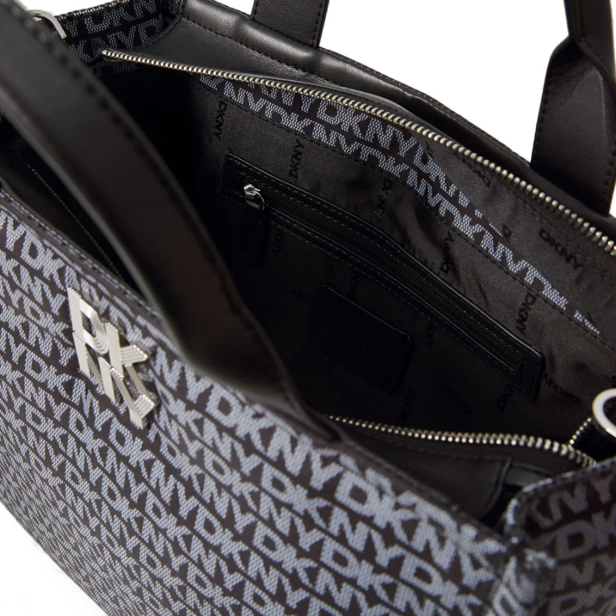 mara-tote-bag