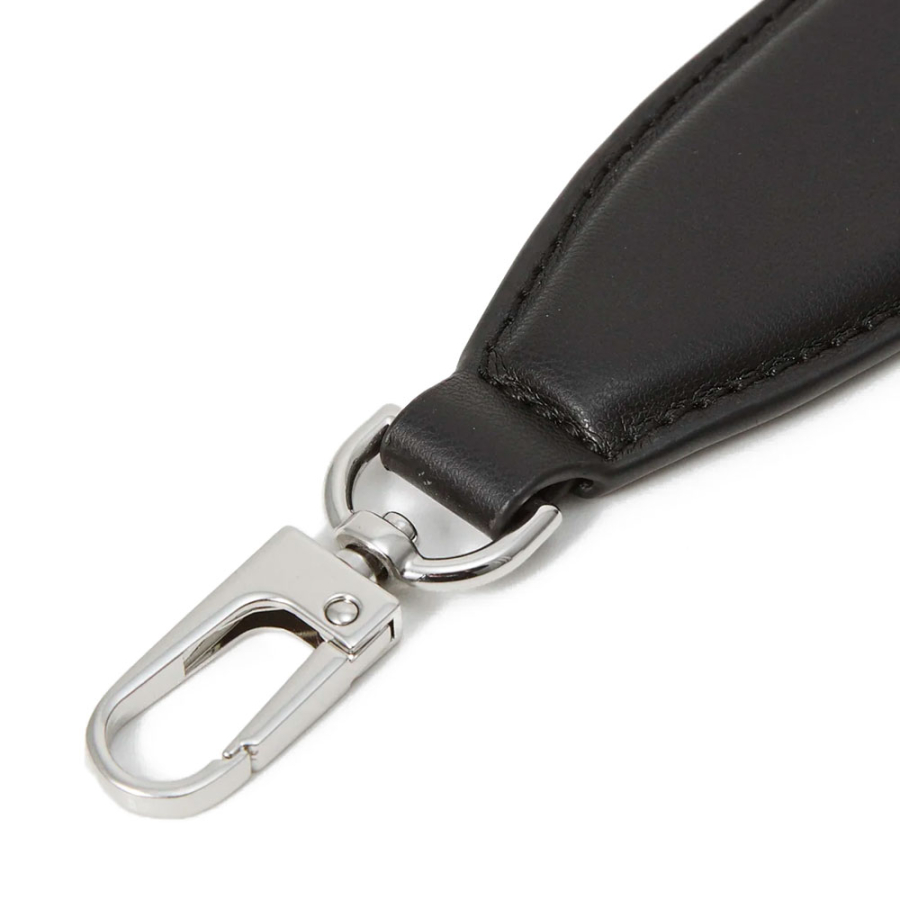 bolso-mara-tote bolso-mara-tote