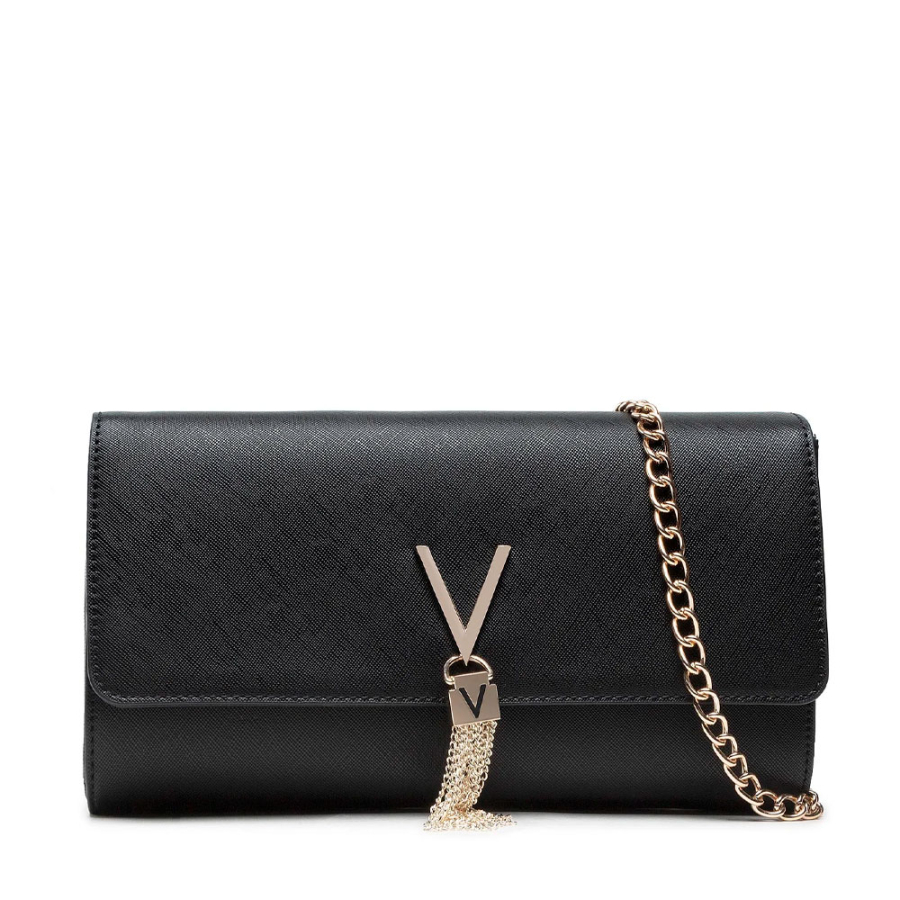 borsa-divina borsa-divina