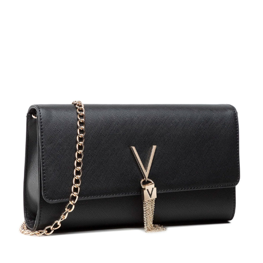 bolsa-divina bolsa-divina