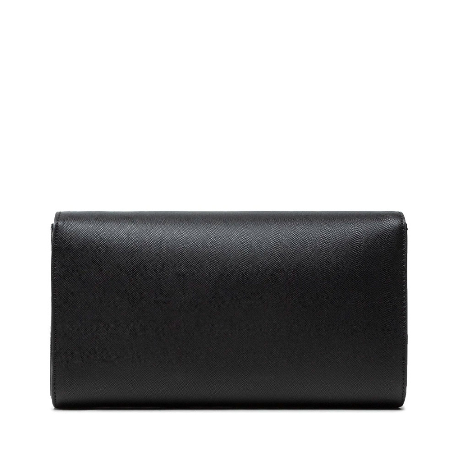 bolso-divina bolso-divina