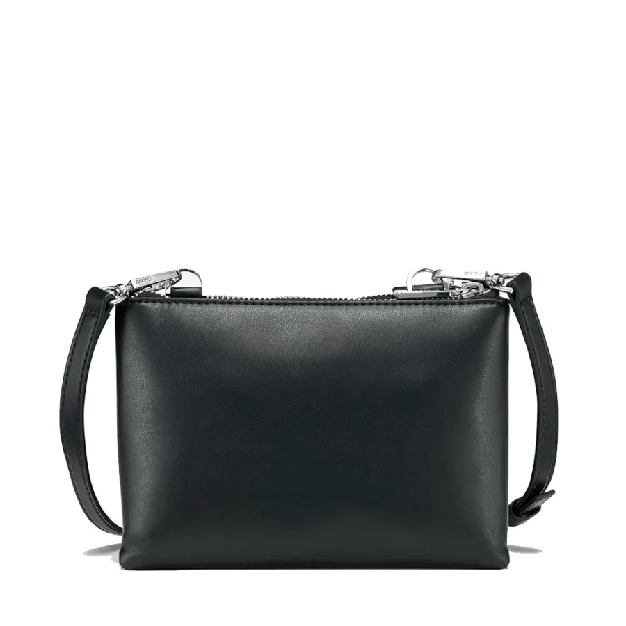 tinsley-shoulder-bag