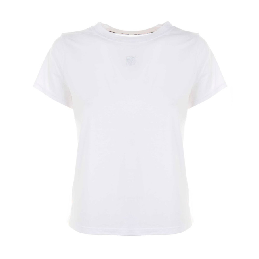 t-shirt-con-logo-e-toppa-new-york-stack t-shirt-con-logo-e-toppa-new-york-stack