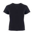 BLK-BLACK