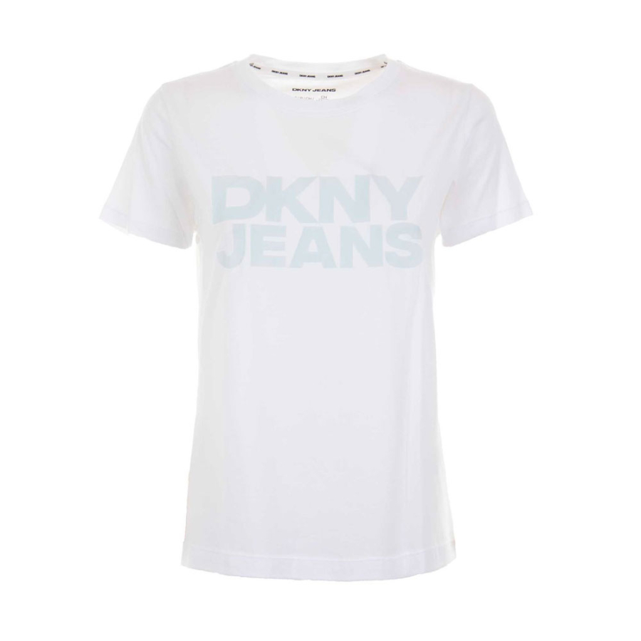 camiseta-de-gola-redonda-com-logo-flocado camiseta-de-gola-redonda-com-logo-flocado