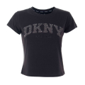 BBL-BLACK/BLACK