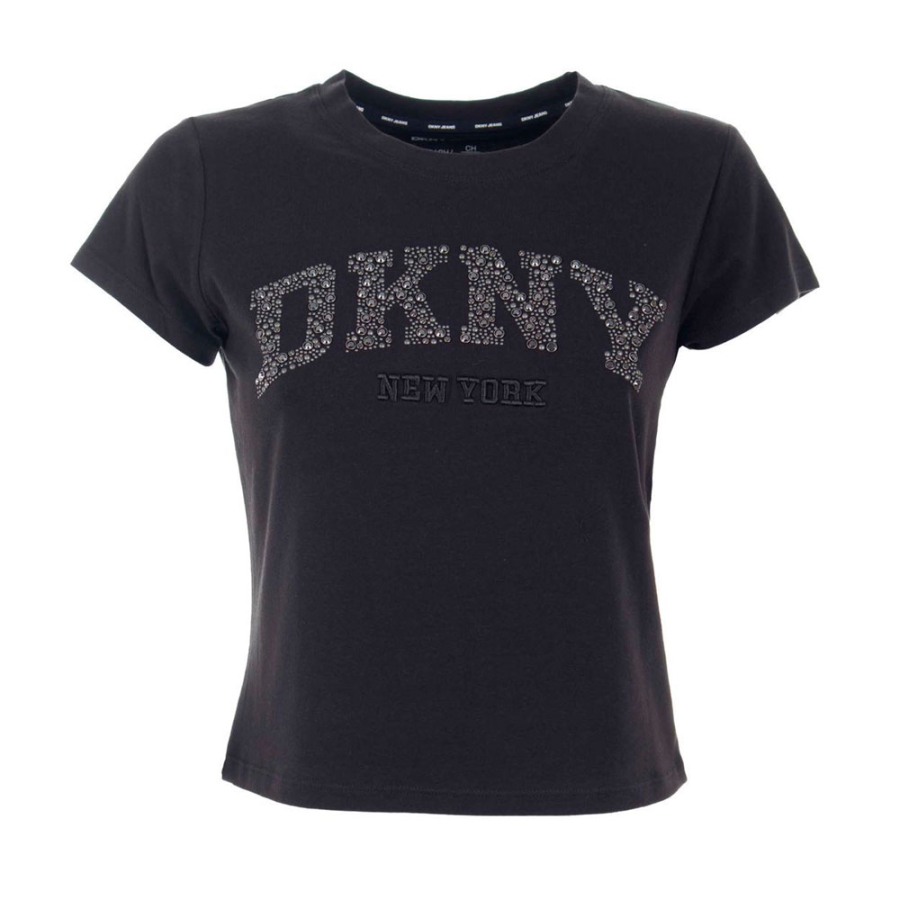 t-shirt-mit-gewolbter-kuppel t-shirt-mit-gewolbter-kuppel
