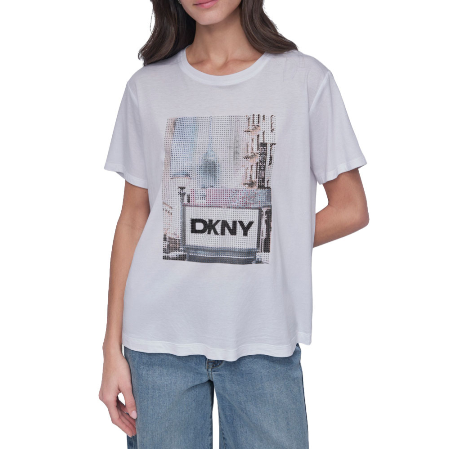 camiseta-com-logo-da-subway-em-rhineststone-e-fotoreal camiseta-com-logo-da-subway-em-rhineststone-e-fotoreal