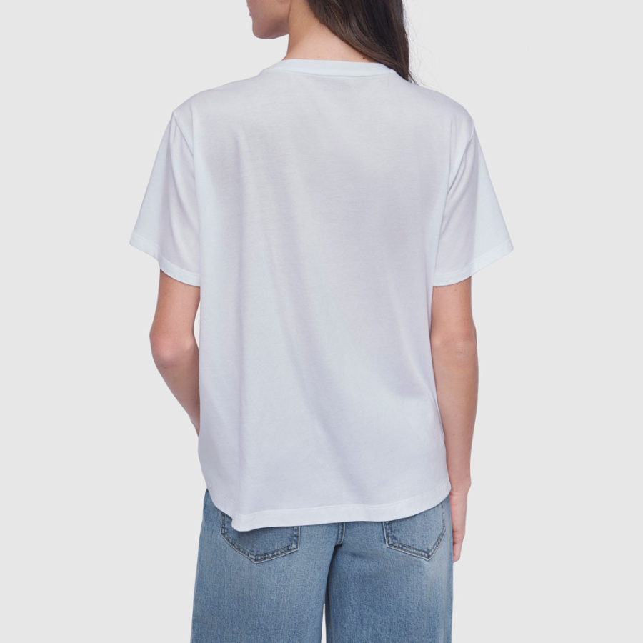 camiseta-subway-rhinestone-photoreal-logo camiseta-subway-rhinestone-photoreal-logo