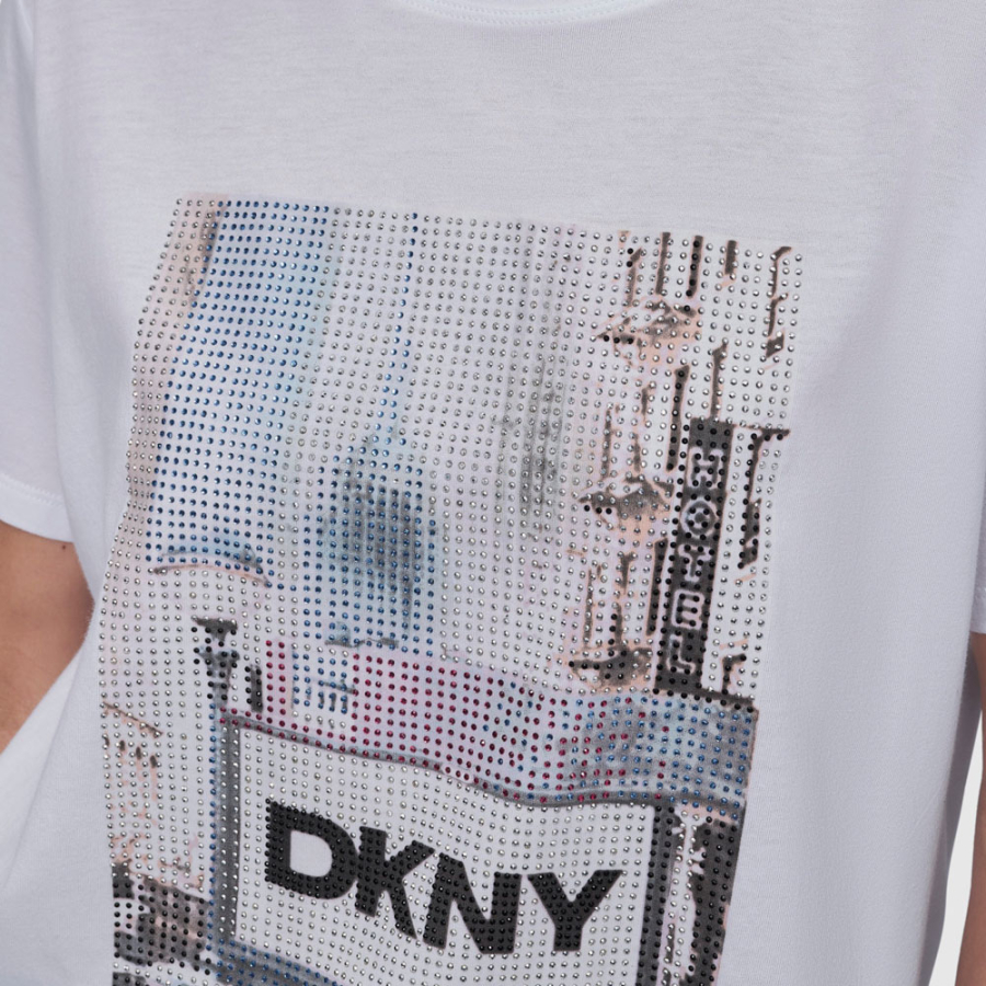 subway-t-shirt-mit-strass-fotografie-logo