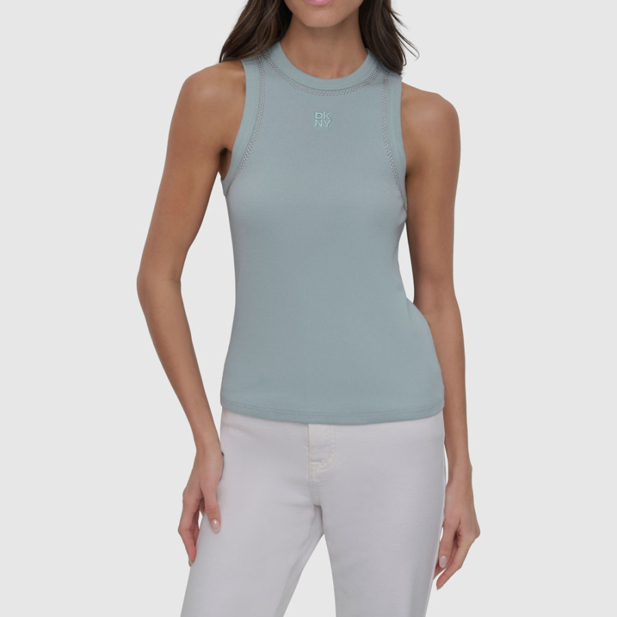 rhinestone-top-t-shirt rhinestone-top-t-shirt