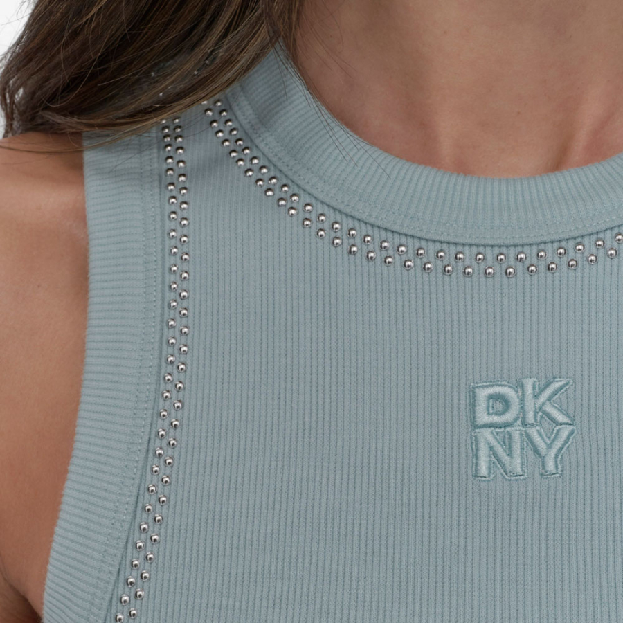 rhinestone-top-t-shirt rhinestone-top-t-shirt