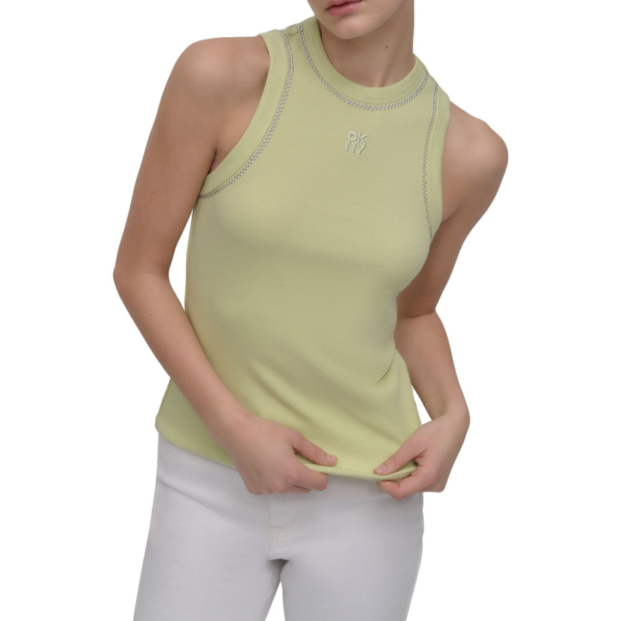 rhinestone-top-t-shirt rhinestone-top-t-shirt