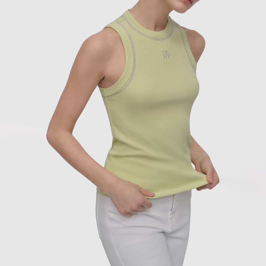 t-shirt-mit-strass-oberteil t-shirt-mit-strass-oberteil