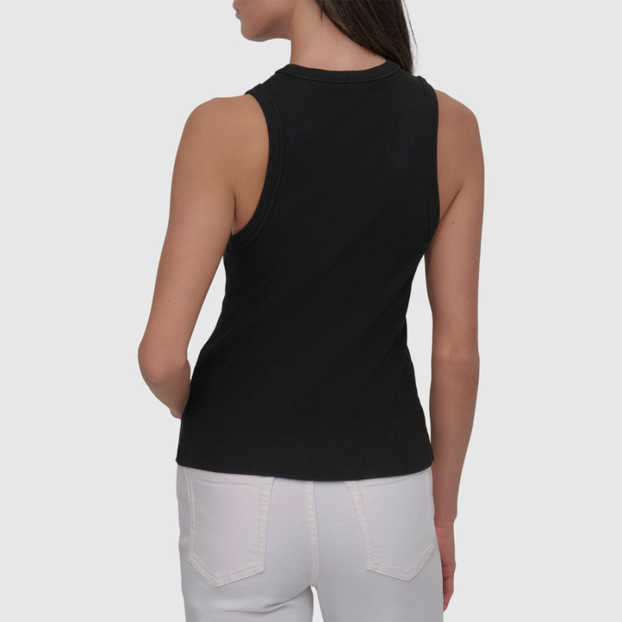 tanktop-mit-rundhalsausschnitt