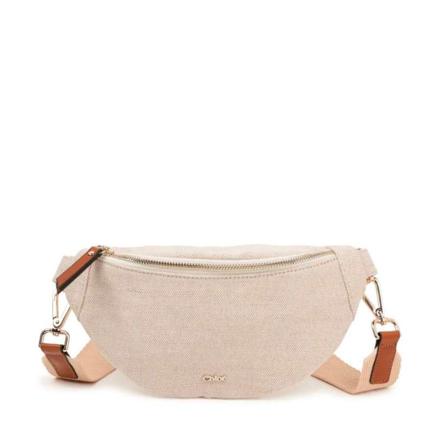 bolsa-com-logotipo bolsa-com-logotipo