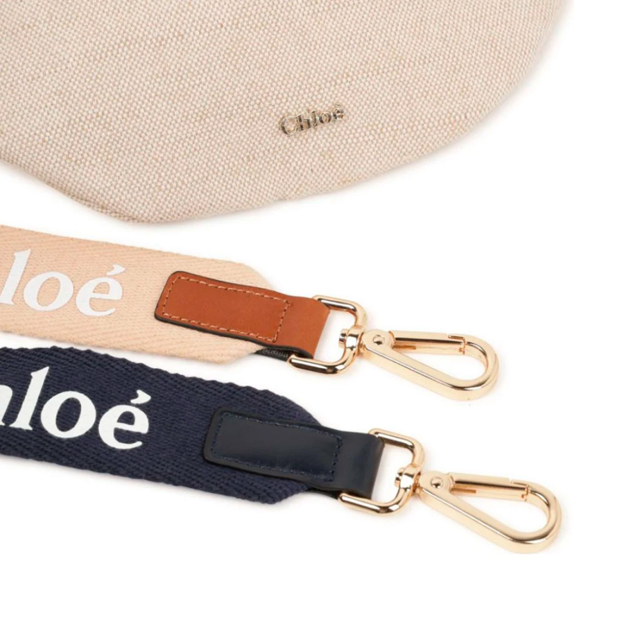 bag-with-logo bag-with-logo