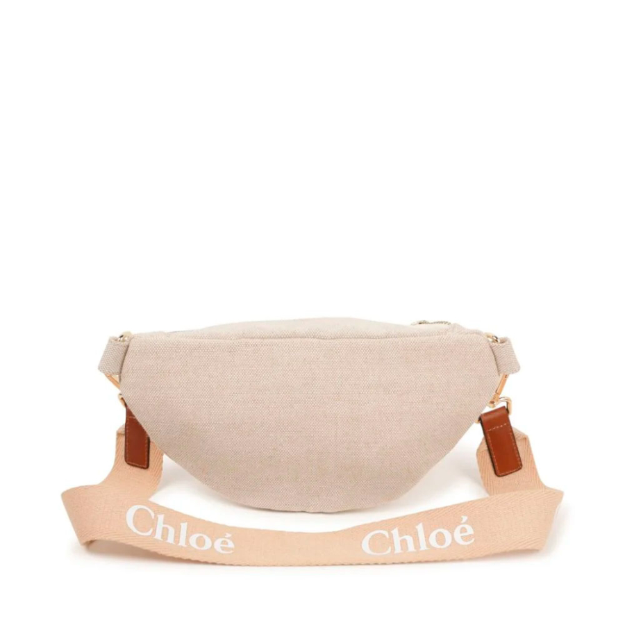 bag-with-logo bag-with-logo