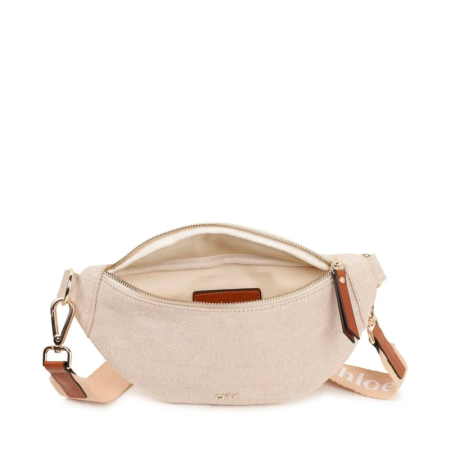 borsa-con-logo borsa-con-logo