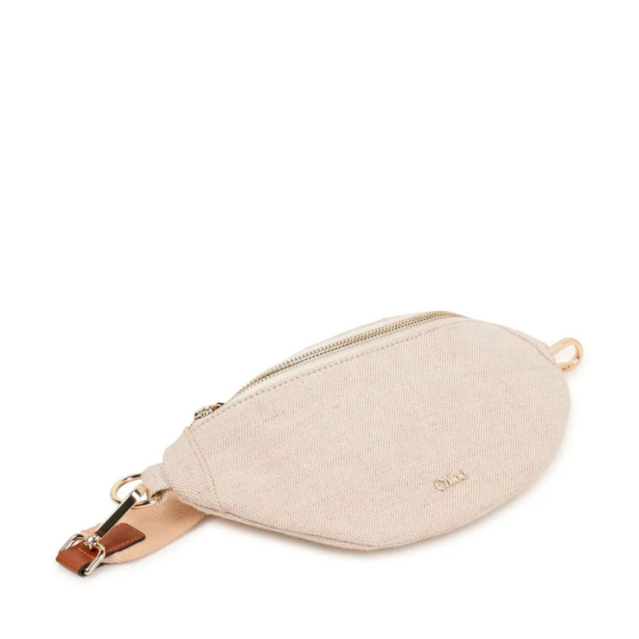 bolso-con-logotipo bolso-con-logotipo