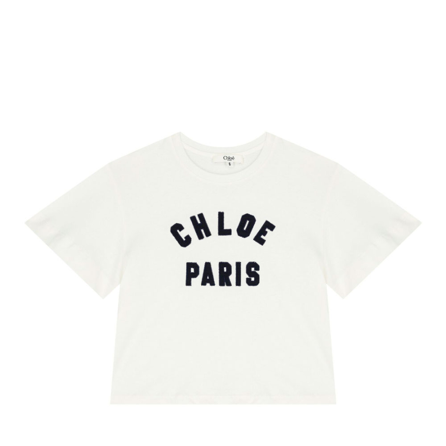 t-shirt-avec-logo-pour-enfants