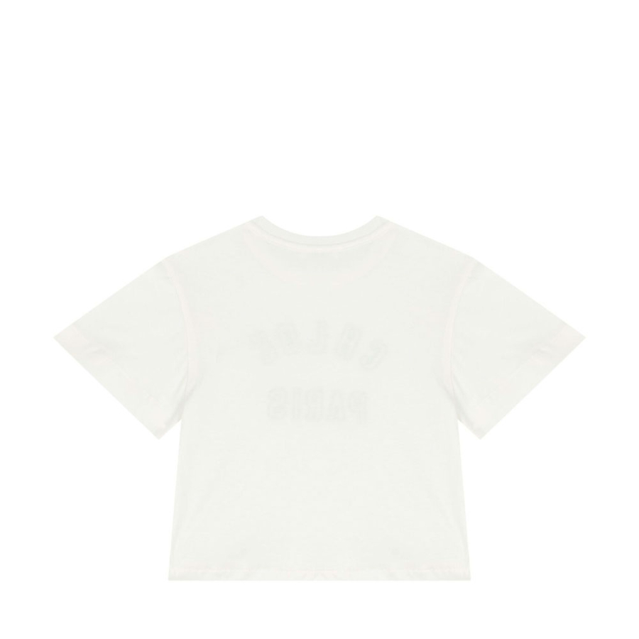 camiseta-infantil-com-logotipo camiseta-infantil-com-logotipo