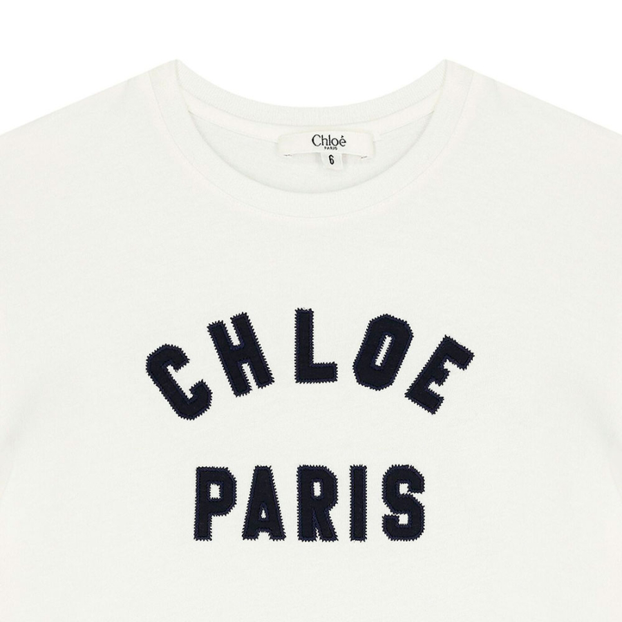 kids-logo-t-shirt