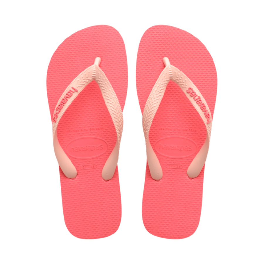 chanclas-top-logo-pop-up chanclas-top-logo-pop-up