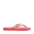 7600-ROSA PORCELANA