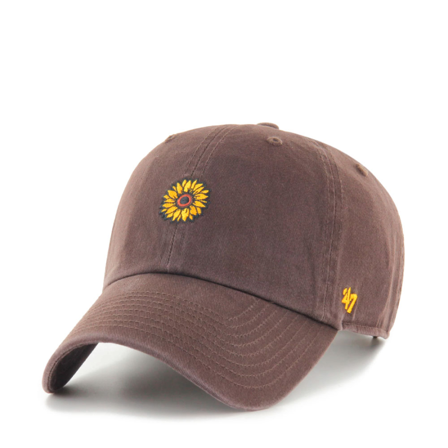 nature-base-runner-icon-cap nature-base-runner-icon-cap