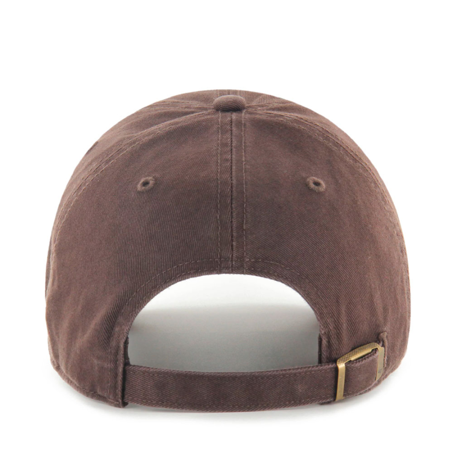 gorra-nature-base-runner-icon gorra-nature-base-runner-icon