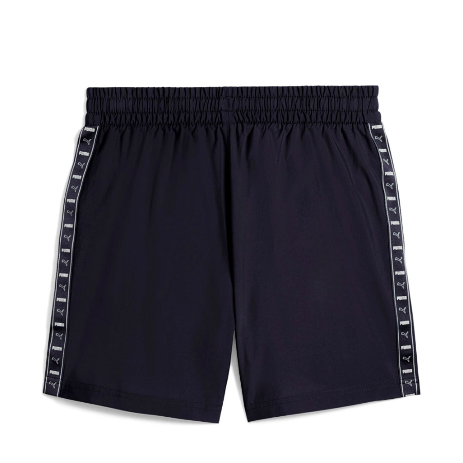fita-adesiva-short-essentials-5 fita-adesiva-short-essentials-5