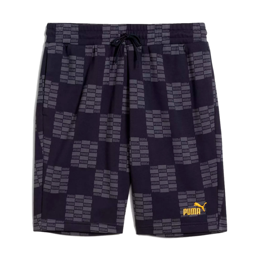 shorts-united-masculino-de-10 shorts-united-masculino-de-10
