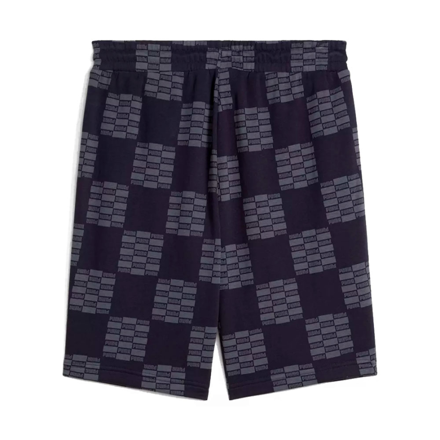 pantaloncini-united-da-uomo-da-10 pantaloncini-united-da-uomo-da-10