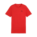 15-RED