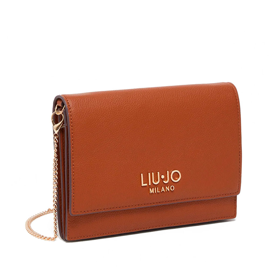 aa5221-e0033-sac-a-bandouliere aa5221-e0033-sac-a-bandouliere