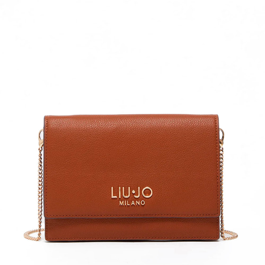 bandolera-aa5221-e0033-crossbody bandolera-aa5221-e0033-crossbody